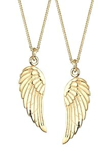 Goldhimmel 0905430911 Goldhimmel 0905430911