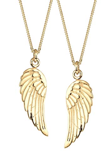 Goldhimmel 0905430911 Goldhimmel 0905430911