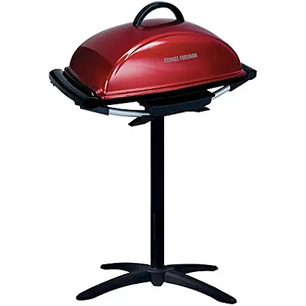 ProductPage Image