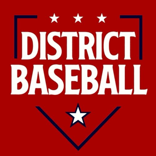 District Nats 2.3 - Season Predictions!