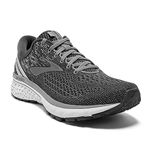 Brooks 1102881D003.120 Brooks 1102881D003.120