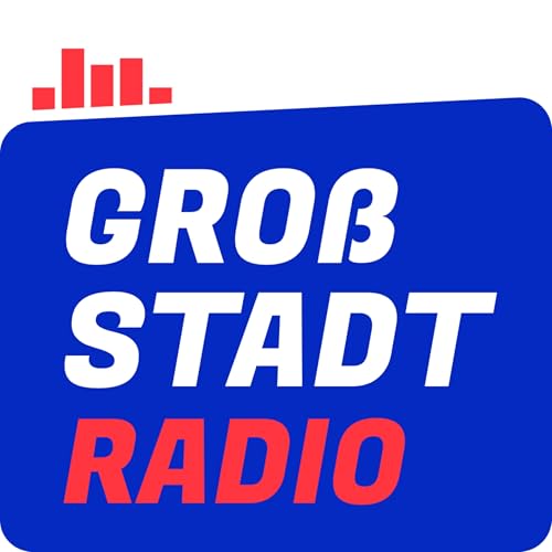 Folge 10: Im Papa-Café Podcast Por  arte de portada