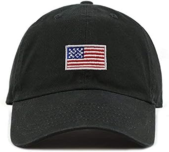 Baseball Cap Hat 