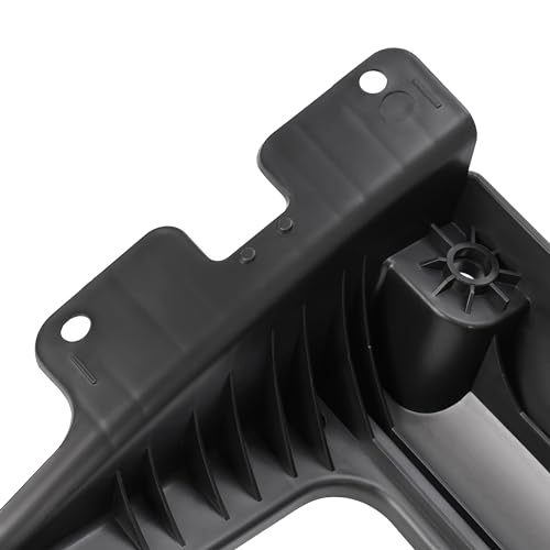 HECASA Fog Light Bracket Compatible with 2004-2006 F-150 by HECASA - Used condition - Image 6
