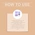 Collagen Retinol Refining Gua Sha Cream, Tightens & Evens Skin Tone, Smooths Texture, Refines Pores, 2.82 oz