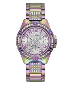 Guess GW0044L1