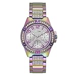 Guess-Analog-Silver-Dial-Womens-Watch-GW0044L1