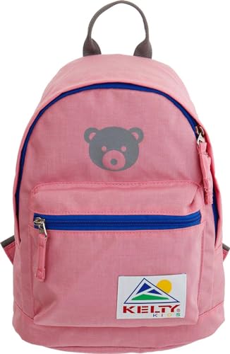 KELTY(ケルティ) リュック BABY DAYPACK ピーチ 3259259124
