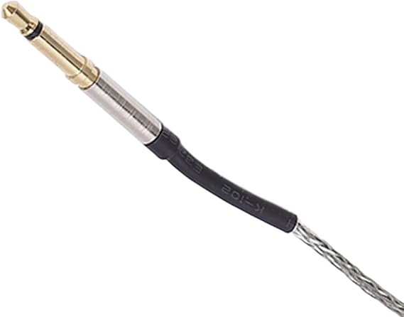 Acoustic Guitar Pickup, High Sensitivity No Noise, Acoustic Pickup System, for Live Performances Studio Recording Home Practice