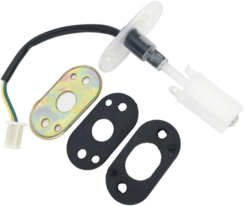 Oil Lever For 200CC BS200 BS200S ATV Quad