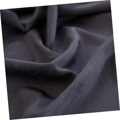 Couverture de canapé unie et housse élastique pour protection de salon