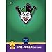 Rubies DC Comics Villains: The Joker Cane for Adults, Men's No Size