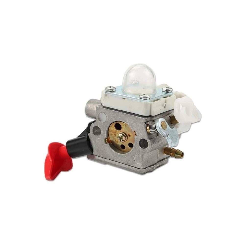 Carburateur de rechange pour HT56 et FS50C | Résout les problèmes de démarrage difficile du moteur