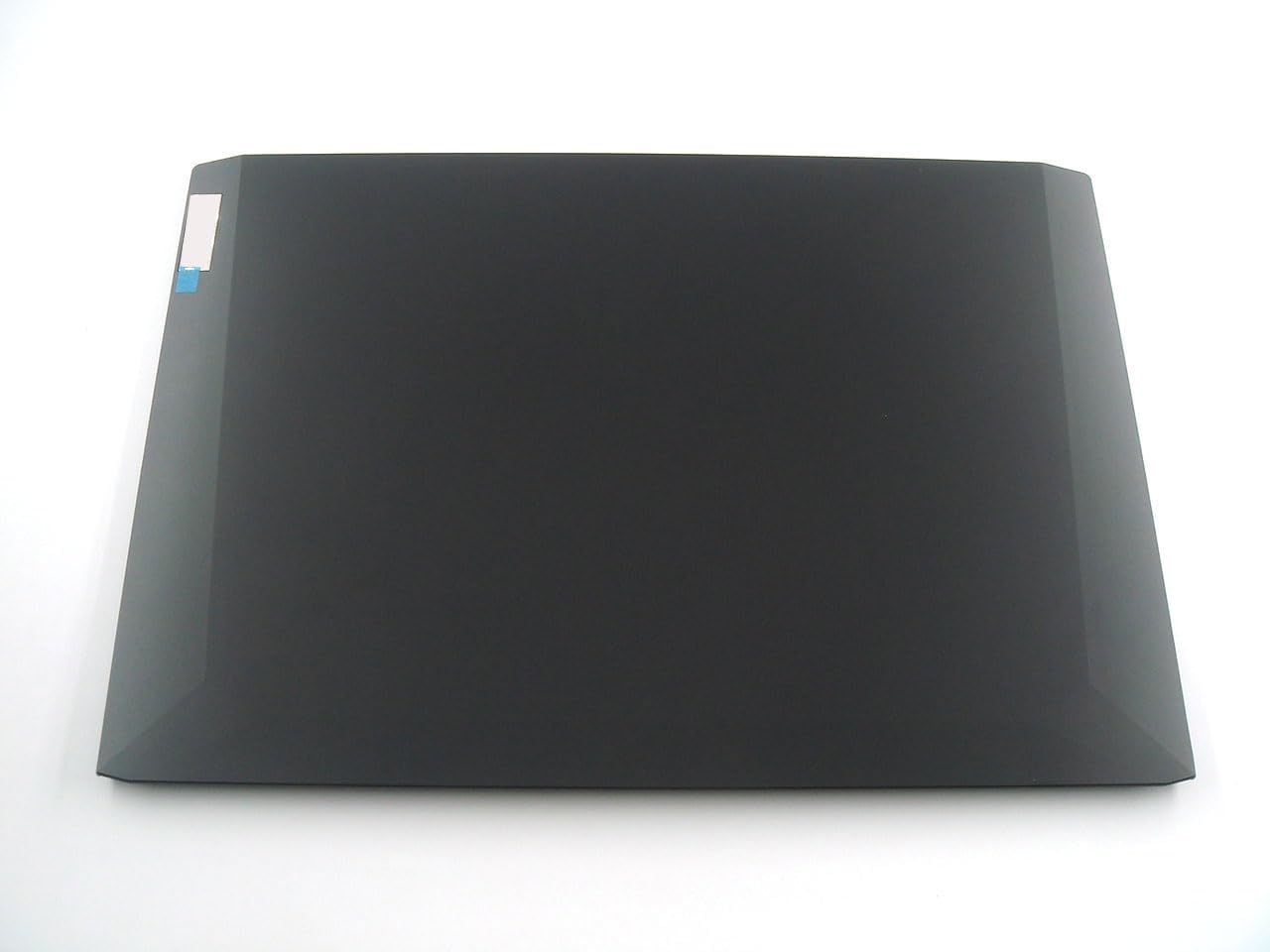Parts for Lenovo ideapad Gaming 3-15IHU6 3-15ACH6 15.6 inch LCD Cover Lid Rear Without Cable 5CB1D04567