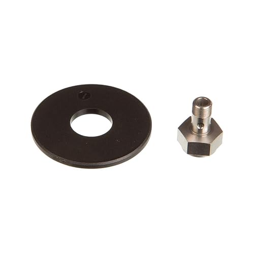 RockShox SDLC B1 Travel Change Kit, 42.5mm, Kit