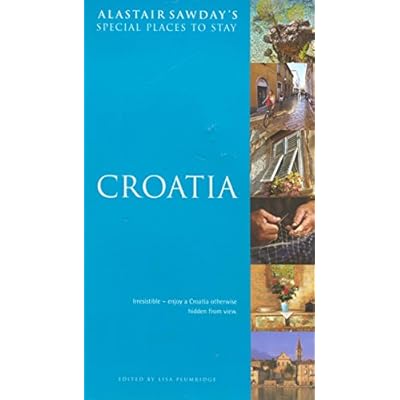 Croatia