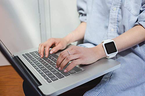 Ultra Thin Keyboard Cover Compatible With Gaming Laptop Dell G3 15 17 Series/Dell G5 15 Series/Dell G7 15 17 Series/Dell Inspiron 15 3000 5000 Series -Gaming Edition #TOP6