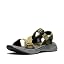 Martini Olive/Granite Green