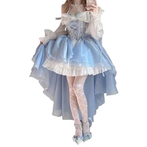 [{YƃK] XK[s[X P  ItV_[   傫{ {a hX t M ԉ F ߂킢 [X cosplay l p[eB[