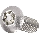Toolcraft PENHEAD PIN-TORX M5X30 (10 unidades)