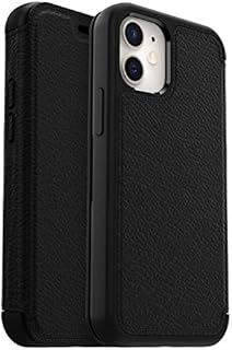 Otterbox Etui do Telefonu, Czarny, iPhone 12 Mini