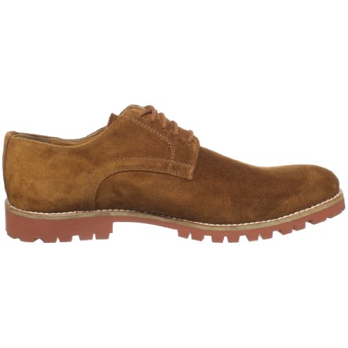 Image of To Boot New York Men's Bart Oxford