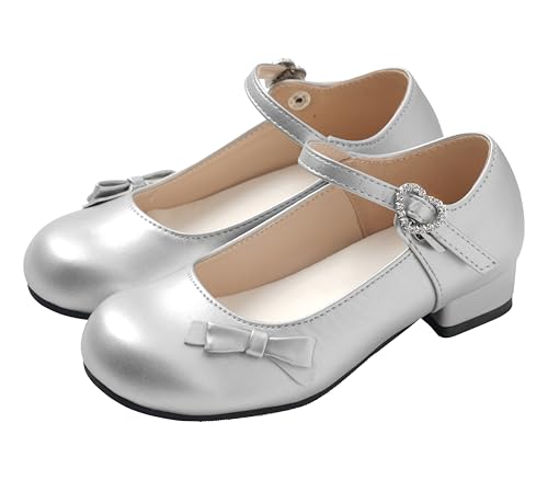 [ATi] tH[}V[Y ̎q LbY hX V[Y sAm \ q C C Vo[ 24.5cm