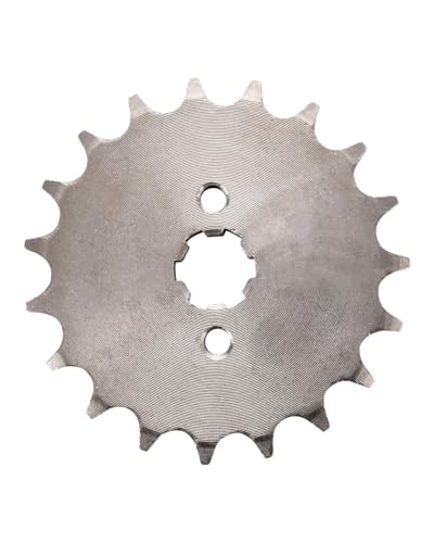 oCNp`F[MA I[goCAIt[hԗAr[`J[p 428-19T `F[MA AXvPbg