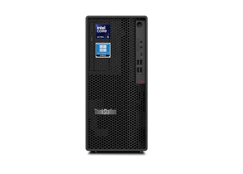 Lenovo 198158326919