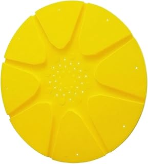 8 ウェイ蜜蜂ツール 26cm プラスチック製 採蜜効率向上
