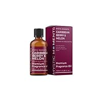 Mystic Moments | Olio Essenziale Di Achillea Camazulene Blu 10 Ml - Puro E Naturale Per Diffusori E Aromaterapia