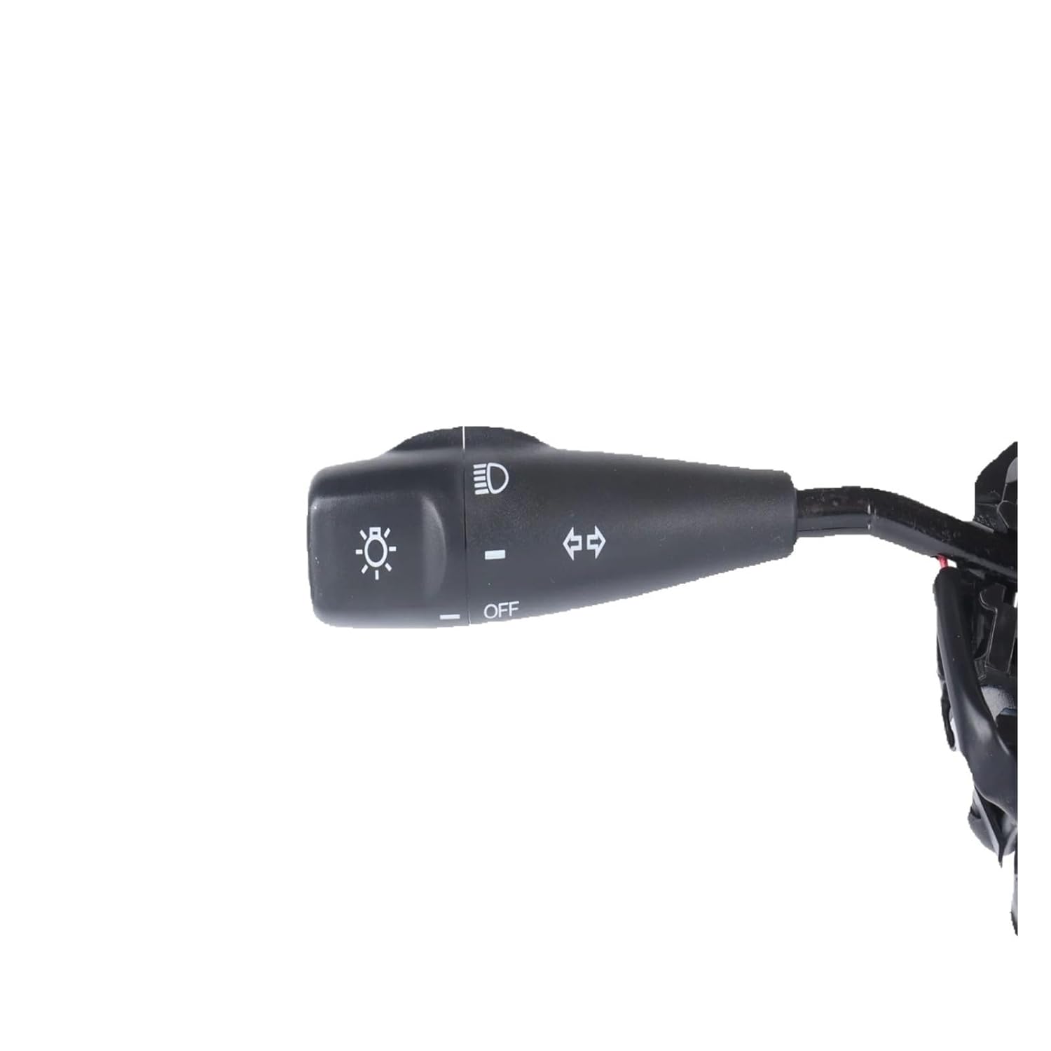 Combination Turn Signal Control Switch 84310-1A660 for AE101 1993-1997 Car Accessories