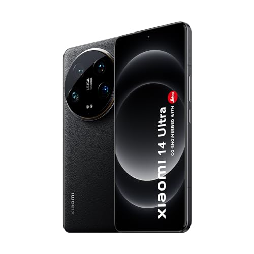 Product Variant View