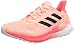 Produktbild adidas Damen Laufschuhe-FW7822 Cross-Laufschuh, LTFLOR/CBLACK/SIGPNK,40 EU