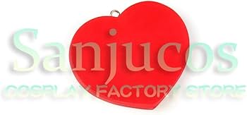 Amazon.co.jp: ショコラ＝メイユール ネックレス 首飾り