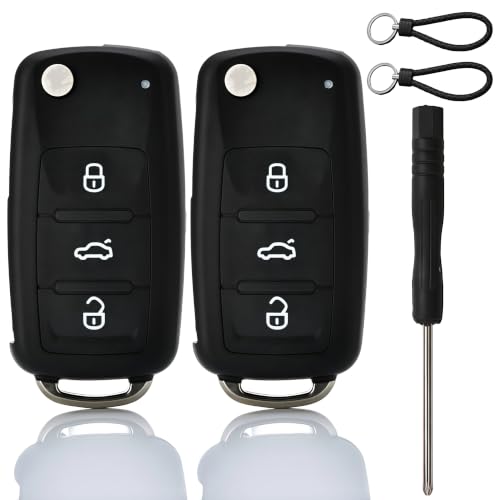 , TECKNET Bluetooth Maus, PC Maus Kabellos, Wiederaufladbar Computer Maus 4800 DPI, (BT 5.0/3.0+2.4 GHz) Ergonomische Silent Wireless Mouse, Funkmaus für Laptop, Mac OS, Android, Windows, Grau