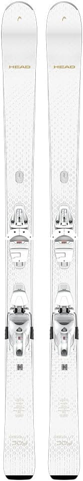 HEAD L Absolut Joy - PROT SLR 10 GW, 153