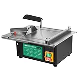 Photo Gallery ozbme mini sega da tavolo, sega da banco per lavorazione del legno, sega da tavolo portatile di precisione per artigianato, mini sega elettrica da tavolo, sega da tavolo per hobby per legno Photo Gallery ozbme mini sega da tavolo, sega da banco per lavorazione del legno, sega da tavolo portatile di precisione per artigianato, mini sega elettrica da tavolo, sega da tavolo per hobby per legno