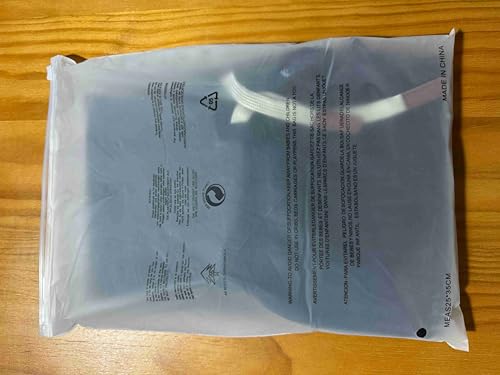 YoungSoul Girls Waterproof Windbreaker Jackets Cotton Lined Printed Raincoats - Image 9