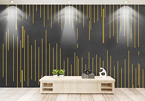 16.4Ft Peel And Stick Molding Trim, Flexible Mirror Wall Ceiling Floor Cabinet Tile Edge Moulding #TOP7