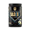 HOSSTILE SILO[9] Important Amino Ac...