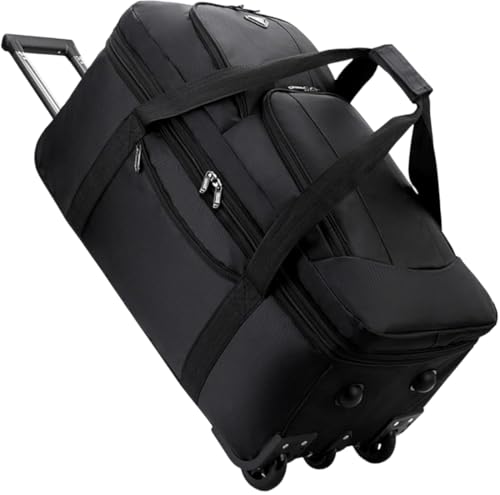 [Slystar] {Xg ܂肽 X[cP[X rWlXobO bN L[obO bNIbNXtH[hz LX^[t e y h ϖ É jZbNX s h ʊw rWlX o hЗp (ubN) [sA