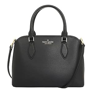 [ケイトスペード] kate spade バッグ(ショルダーバッグ) WKR00438 ダーシー レザー スモール サッチェル レディース [アウトレット品] [ブランド] [並行輸入品]