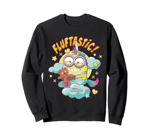 �~�j�I���Y Bob And Tim Fluftastic! �g���[�i�[