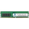 879527-091-BN - 16GB DDR4-2666Mhz 2Rx8 DIMM (Compatible with OEM PN# 879527-091)