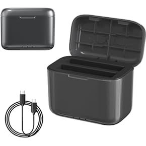 Amazon.co.jp: ビデオカメラ用充電器 - カメラ用アクセサリ: 家電＆カメラ