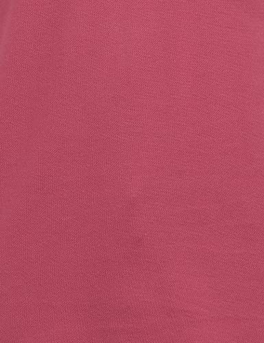 Image of Marks & Spencer Men's Shirt
