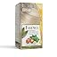 9 Very Light Blonde
