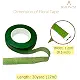 ProductPage Image