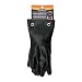Mr. Bar-B-Q Insulated Barbecue Gloves